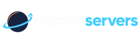OGame Servers